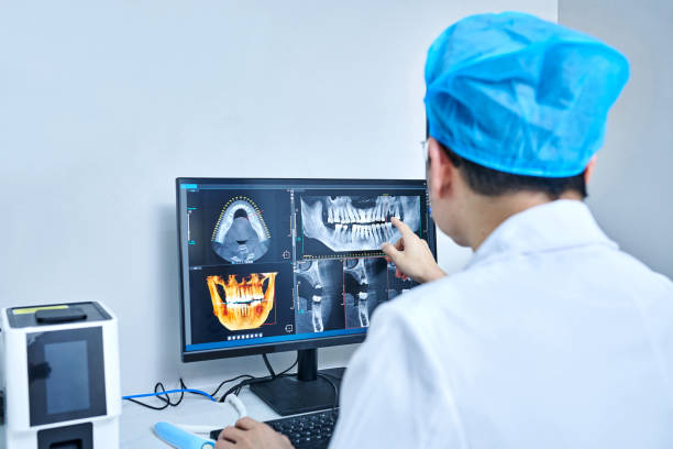 Best Knocked-Out Tooth (Avulsed Tooth) Treatment in Mountain Brook, AL