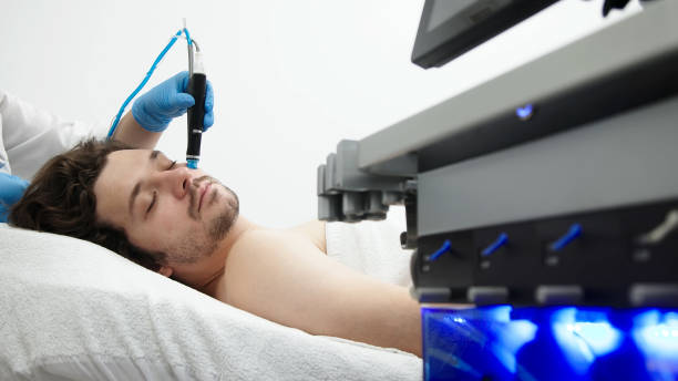 Best Emergency Treatment for Oral Infections in Mountain Brook, AL